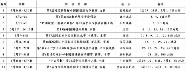 ”片中大量极具生活流的场景也逐一曝光：杂货铺、酒吧、咖啡馆，皆留下“爱神”抚慰的温暖印记